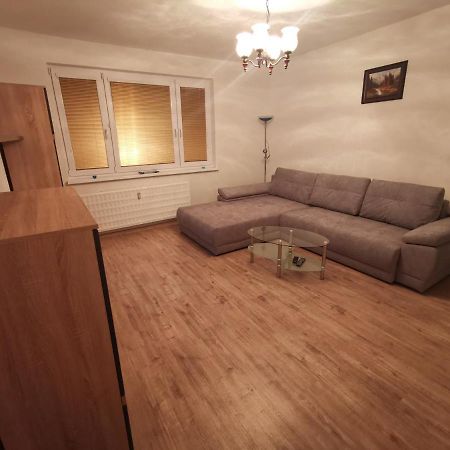 Apartman Anro Kányahegy Kültér fotó