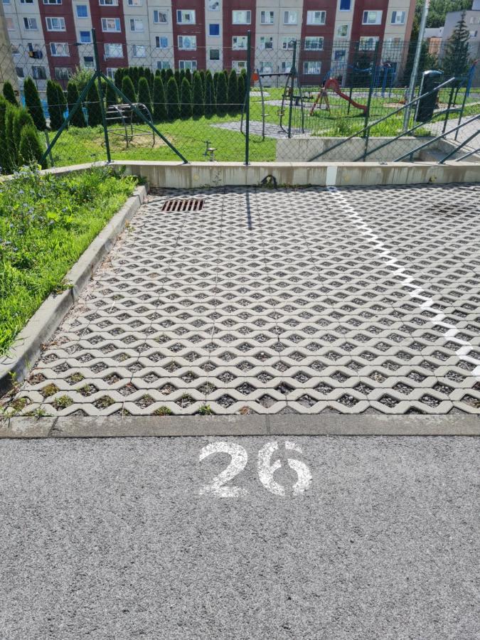 Apartman Anro Kányahegy Kültér fotó